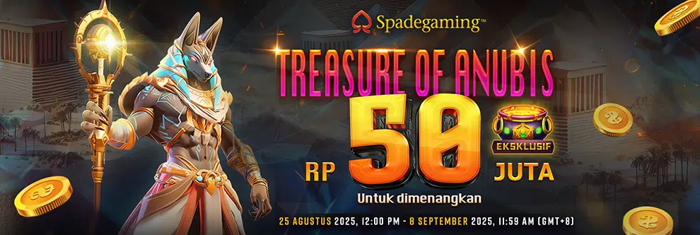 vip3333